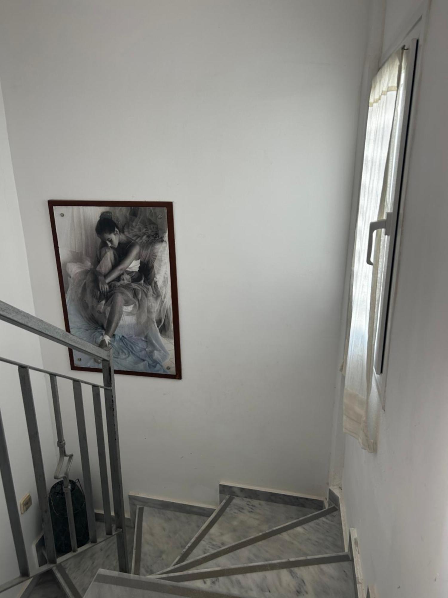 Perfect Hospitality - Elenas House, Nikiti Vila Exterior foto