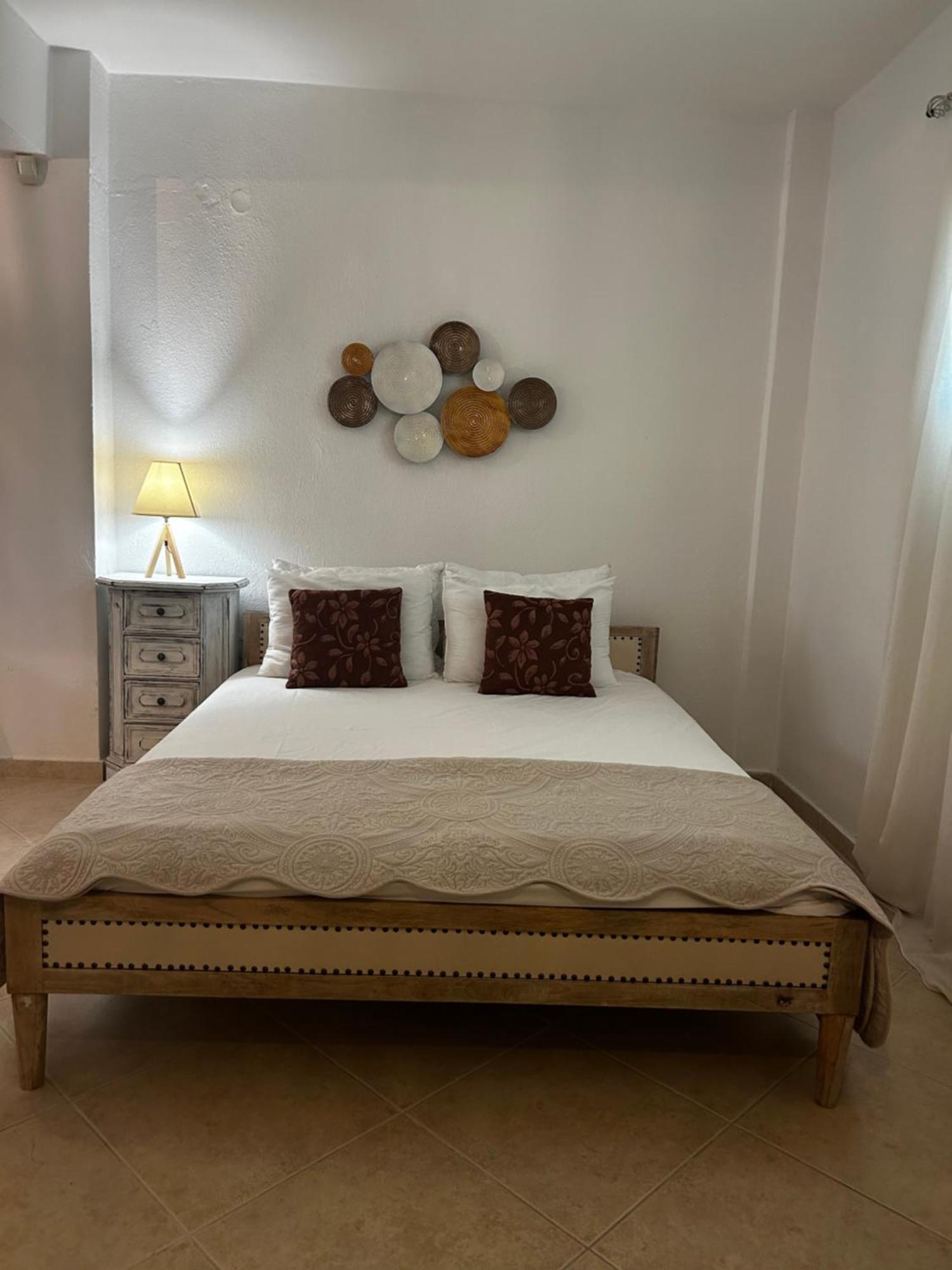 Perfect Hospitality - Elenas House, Nikiti Vila Exterior foto