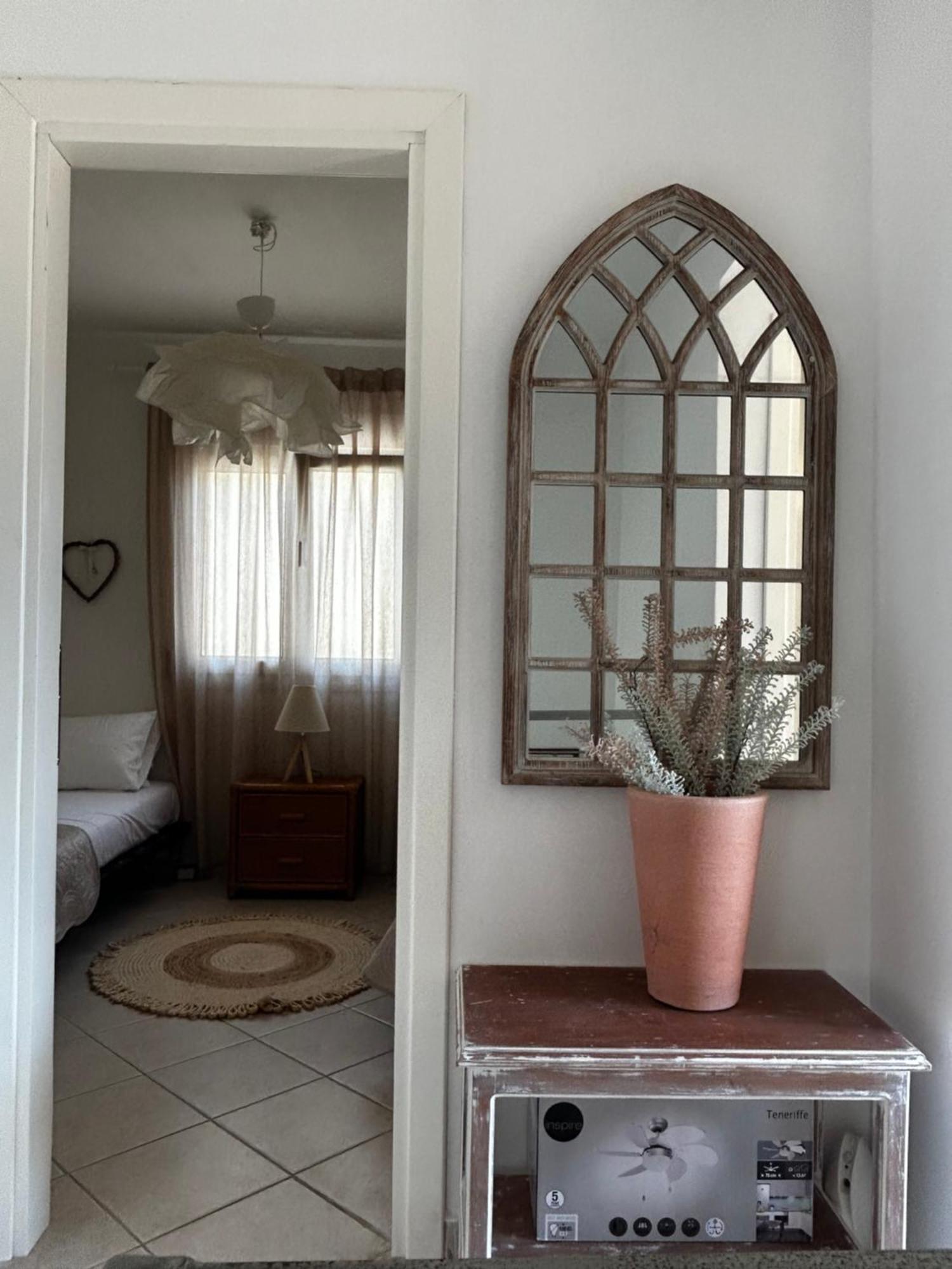 Perfect Hospitality - Elenas House, Nikiti Vila Exterior foto