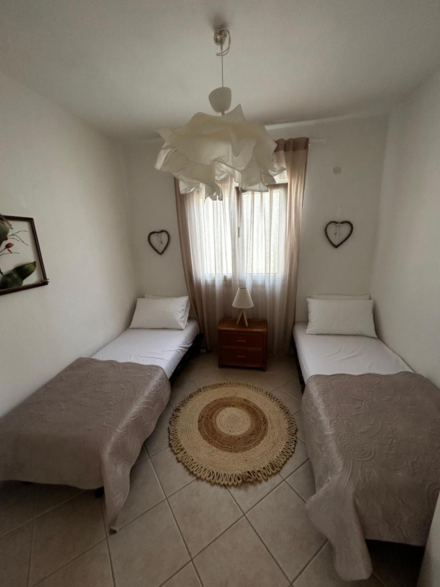 Perfect Hospitality - Elenas House, Nikiti Vila Exterior foto