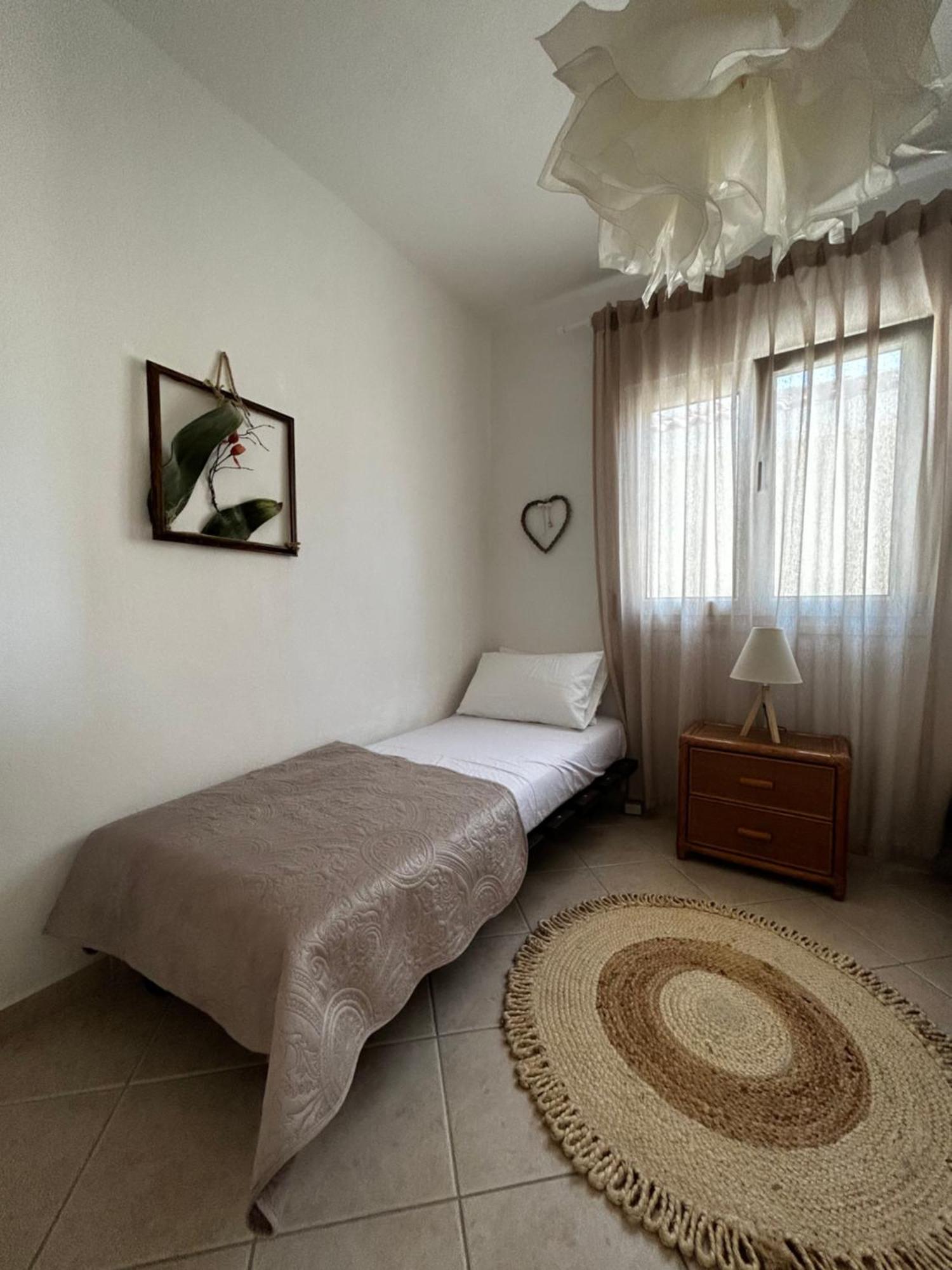 Perfect Hospitality - Elenas House, Nikiti Vila Exterior foto