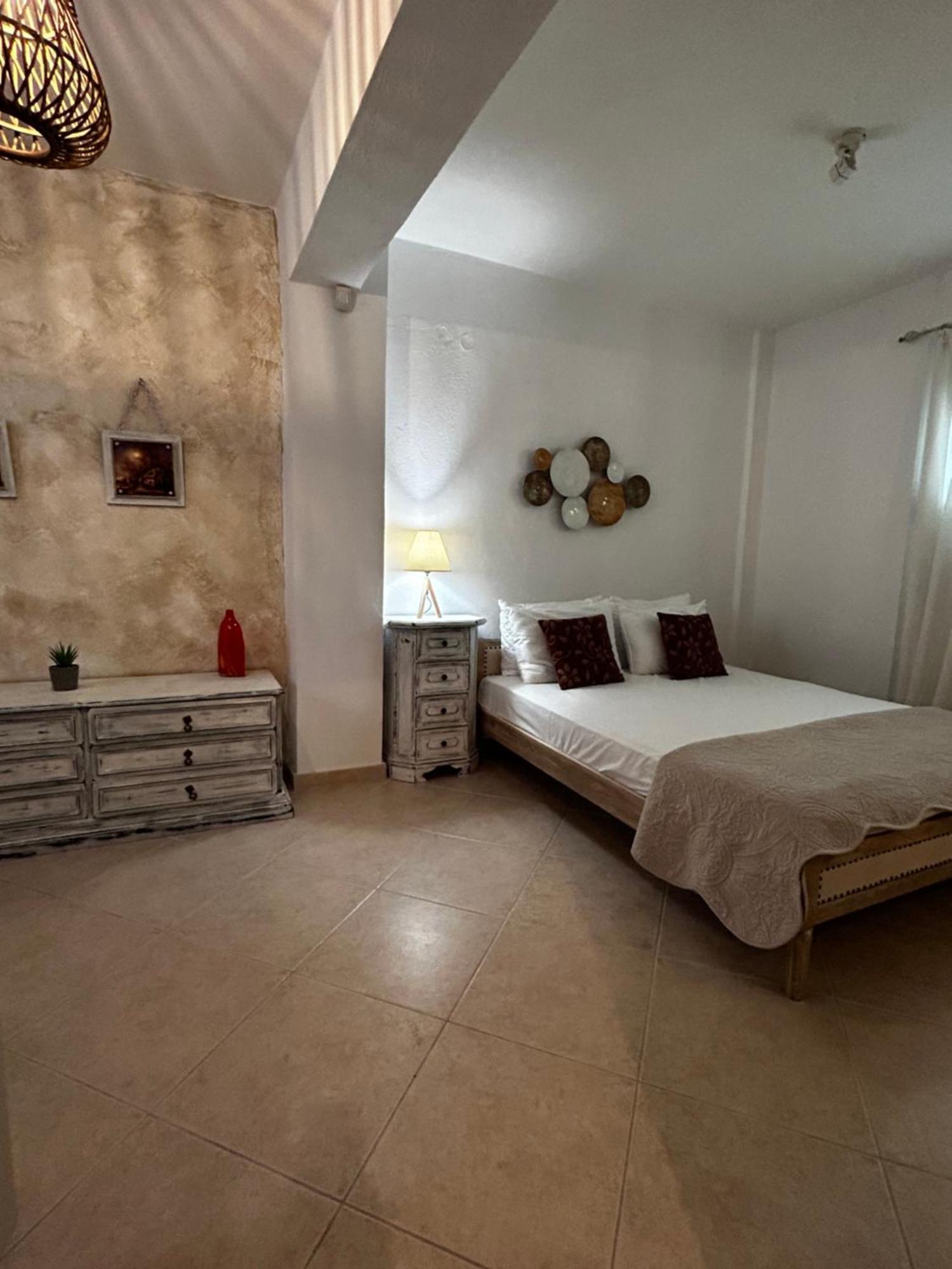 Perfect Hospitality - Elenas House, Nikiti Vila Exterior foto