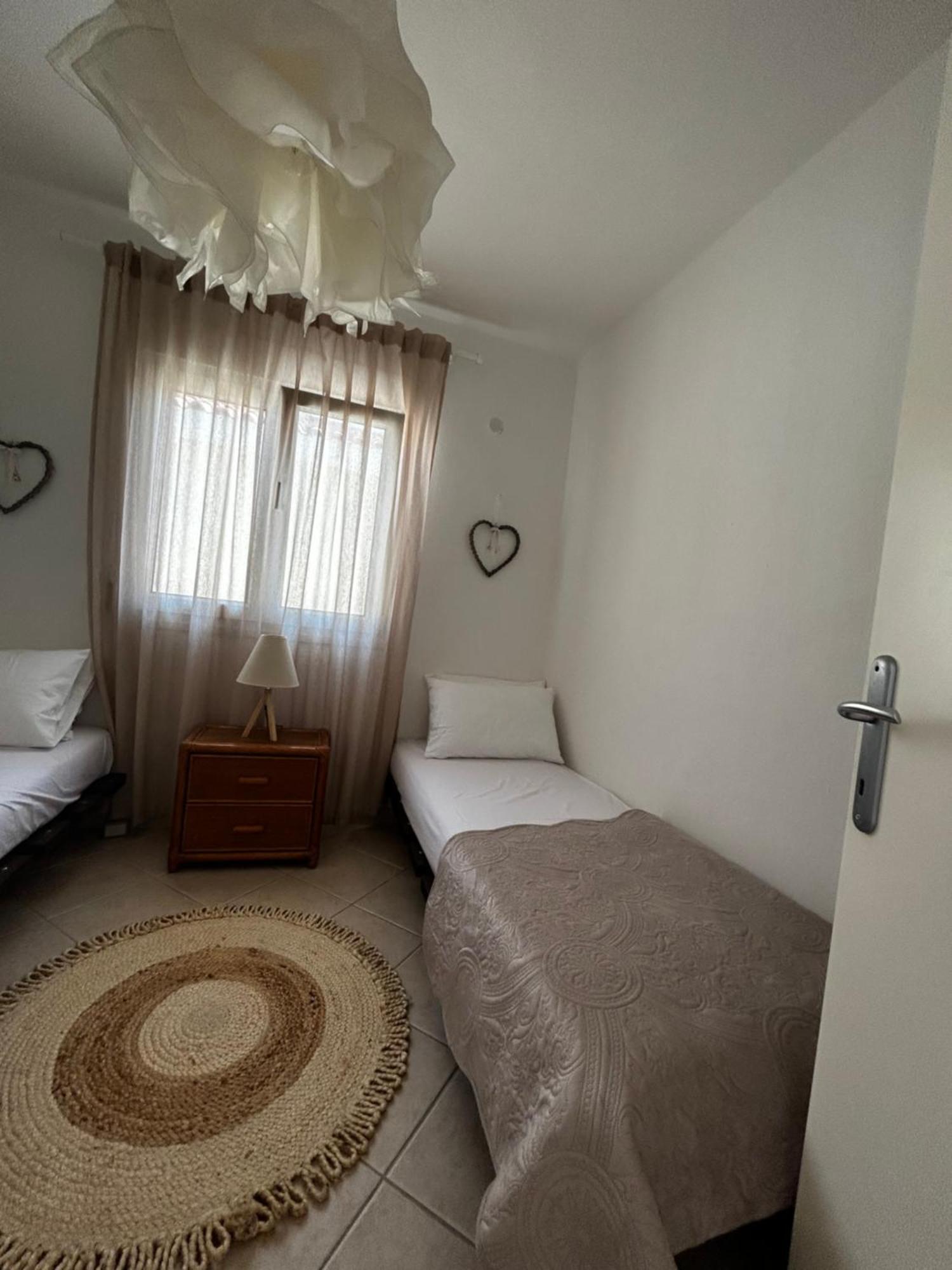 Perfect Hospitality - Elenas House, Nikiti Vila Exterior foto