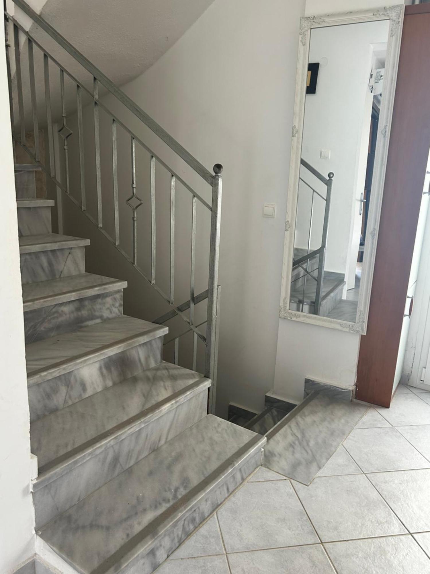 Perfect Hospitality - Elenas House, Nikiti Vila Exterior foto