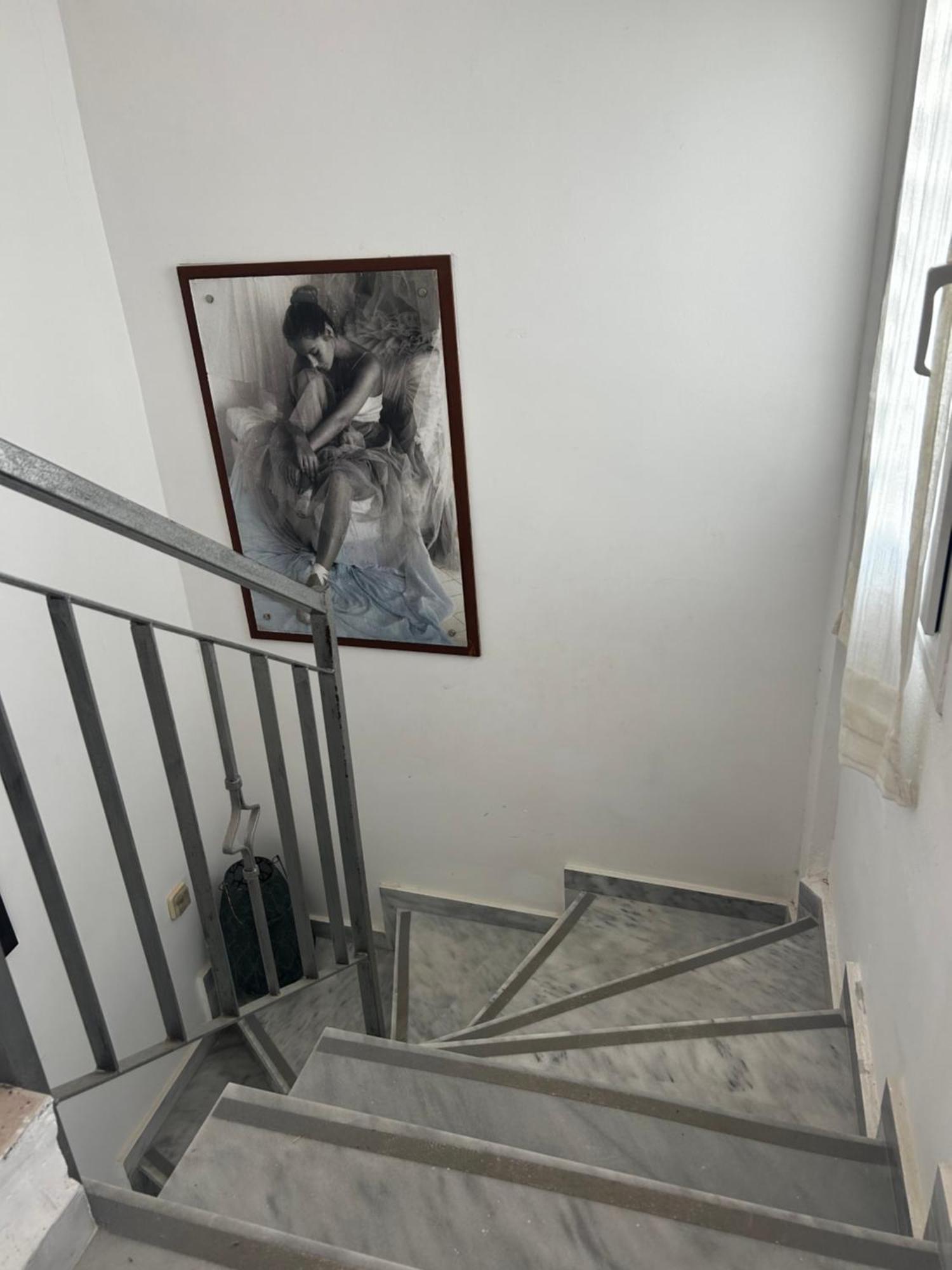 Perfect Hospitality - Elenas House, Nikiti Vila Exterior foto
