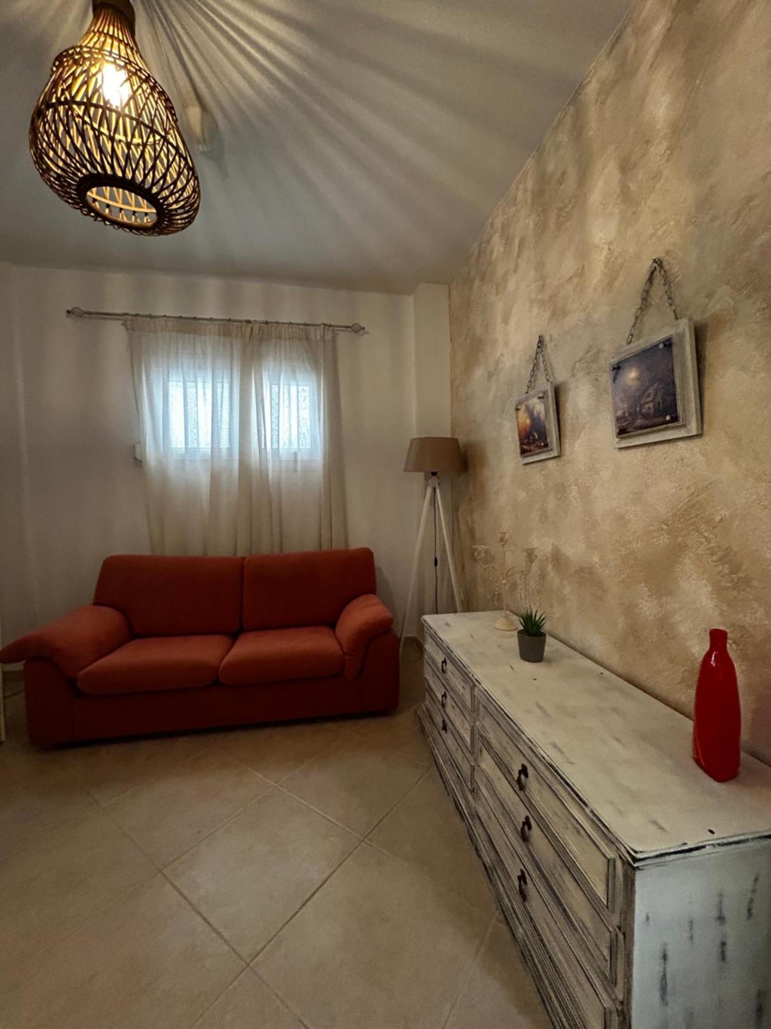 Perfect Hospitality - Elenas House, Nikiti Vila Exterior foto