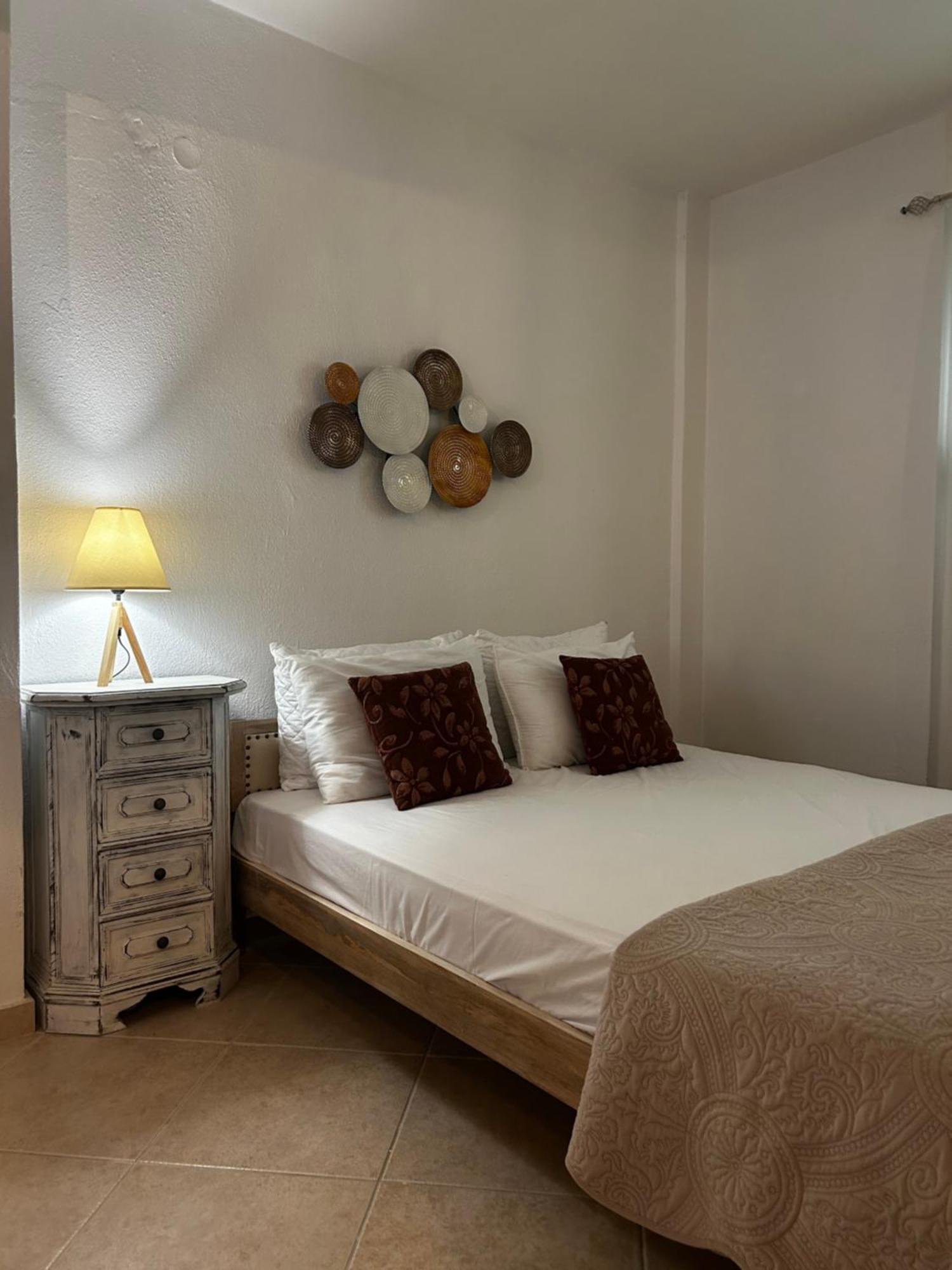 Perfect Hospitality - Elenas House, Nikiti Vila Exterior foto