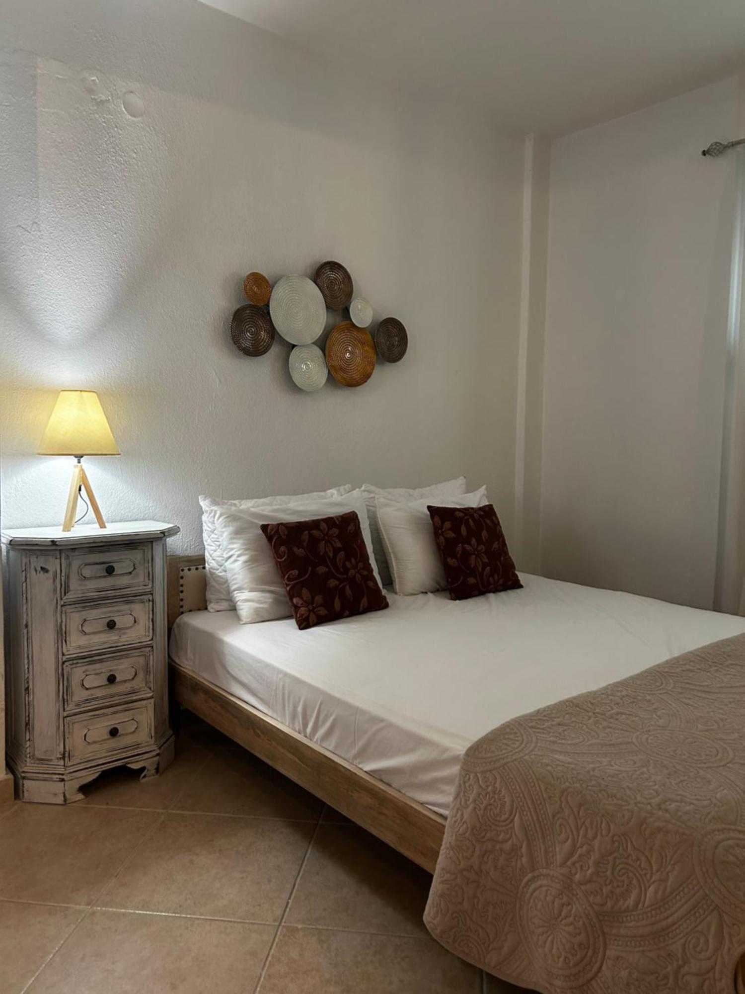 Perfect Hospitality - Elenas House, Nikiti Vila Exterior foto